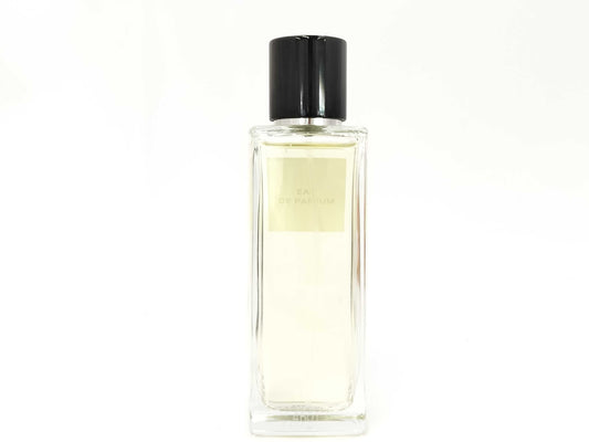 CHANEL Eau de Parfum Vaporitizer 75ml Perfume