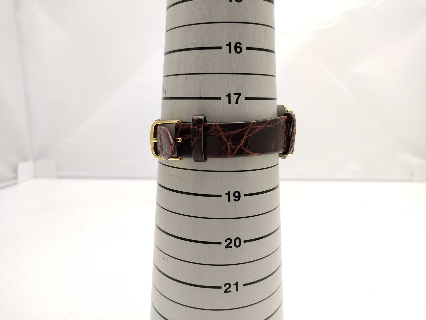 SEIKO 6730-5160 Women's Watch