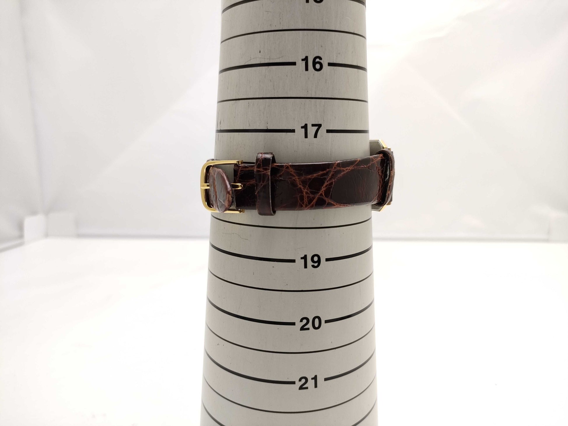 SEIKO 6730-5160 Women's Watch
