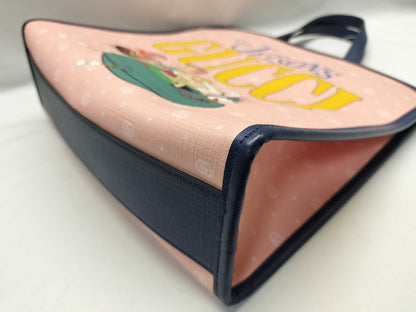 GUCCI 605614 handbag
