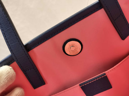 GUCCI 605614 handbag