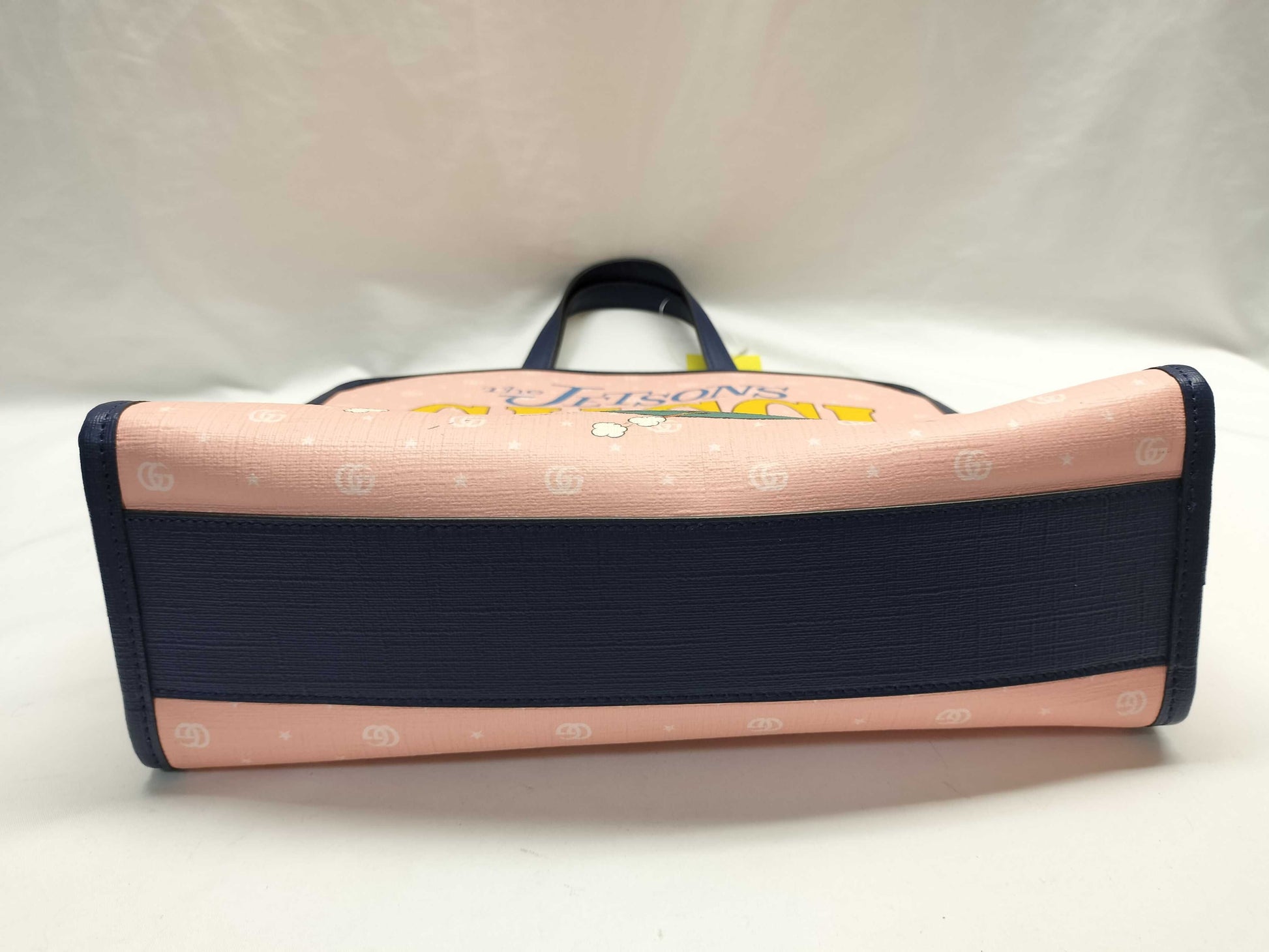 GUCCI 605614 handbag