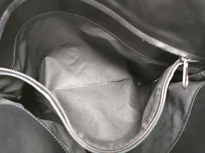 BOTTEGA VENETA Intrecciato Shoulder Bag