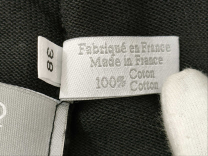 CHANEL 03A Sports Hoodie Other Apparel