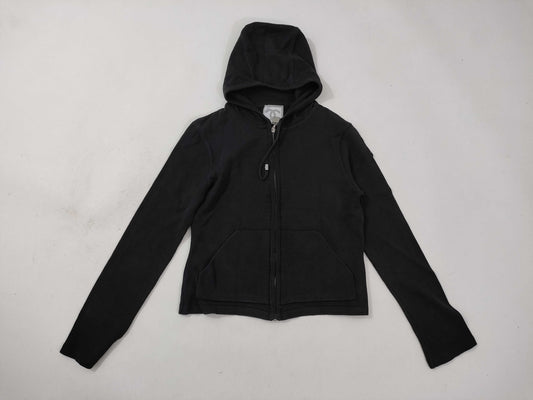 CHANEL 03A Sports Hoodie Other Apparel