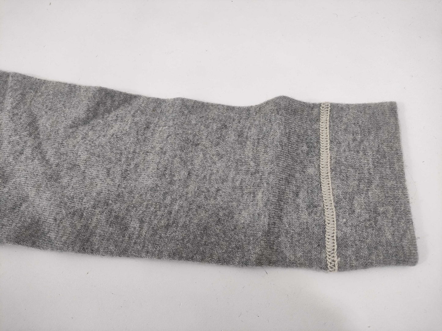 CHANEL P4088 Hoodie Other Apparel