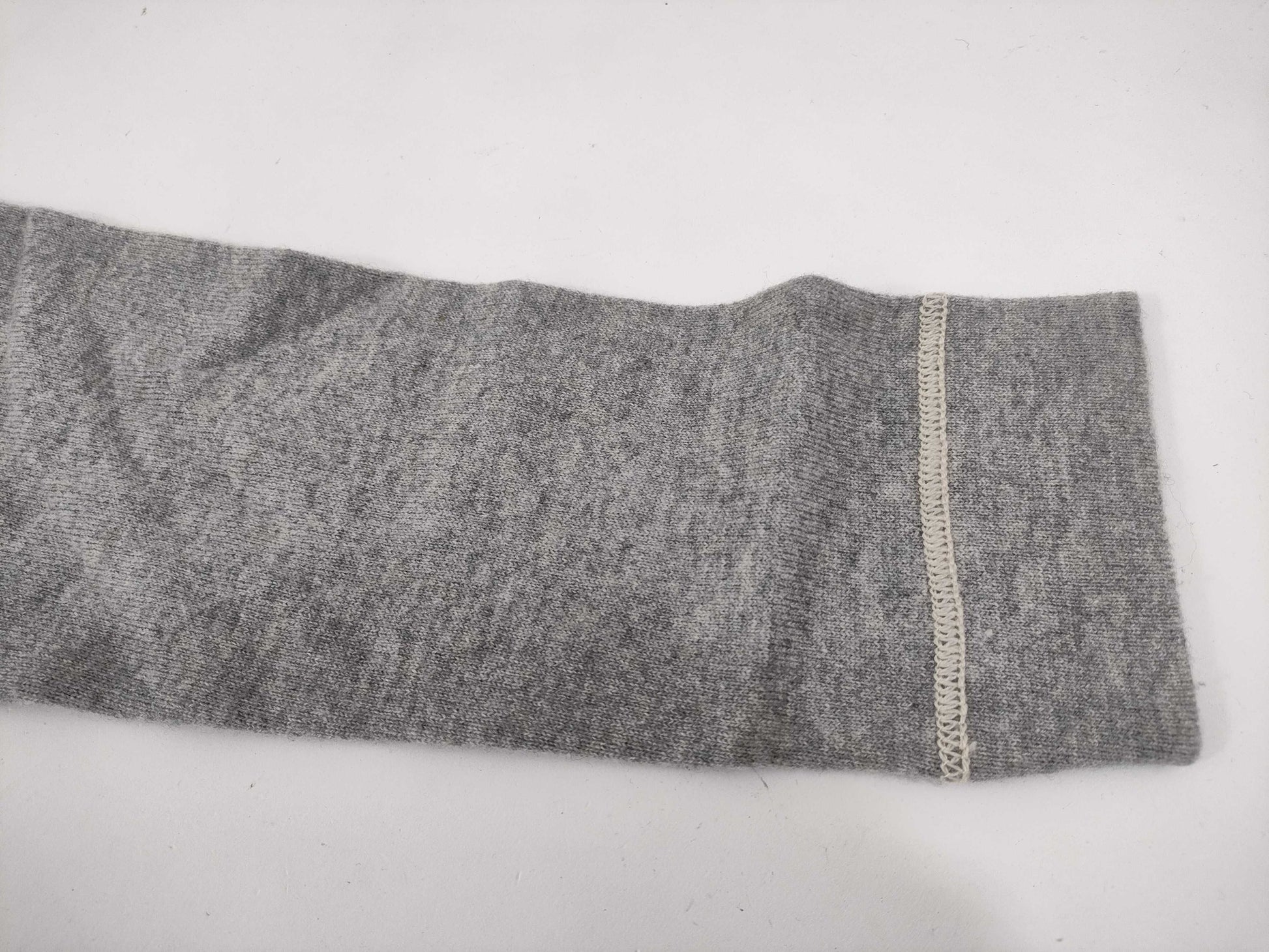 CHANEL P4088 Hoodie Other Apparel
