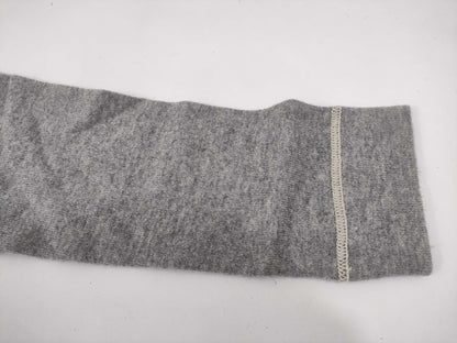 CHANEL P4088 Hoodie Other Apparel
