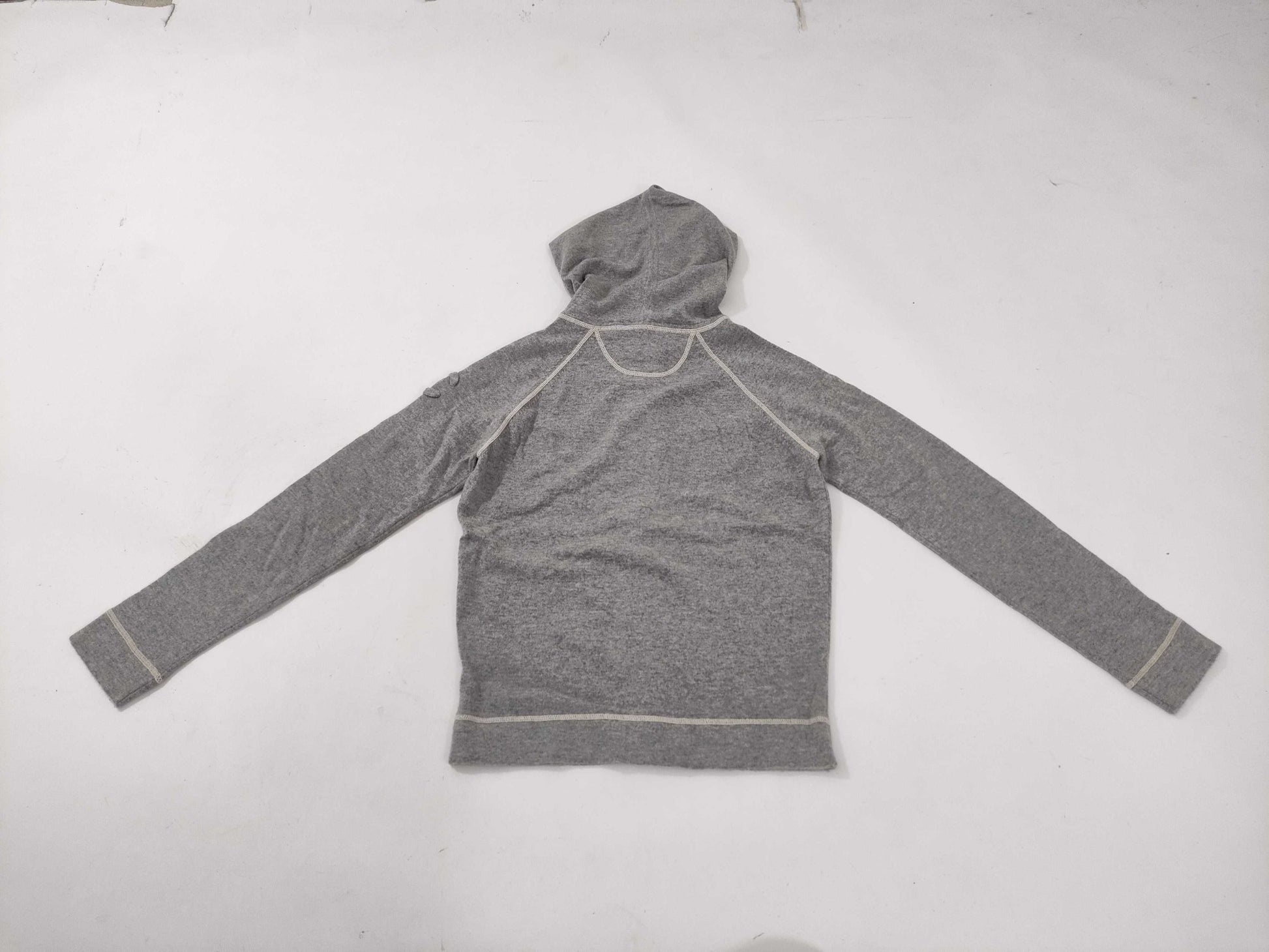 CHANEL P4088 Hoodie Other Apparel