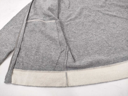 CHANEL P4088 Hoodie Other Apparel