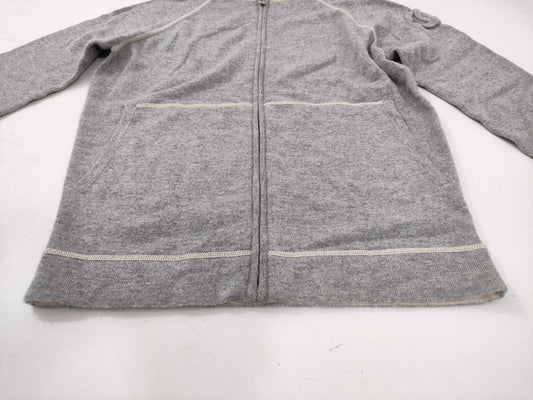 CHANEL P4088 Hoodie Other Apparel
