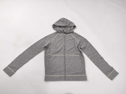 CHANEL P4088 Hoodie Other Apparel