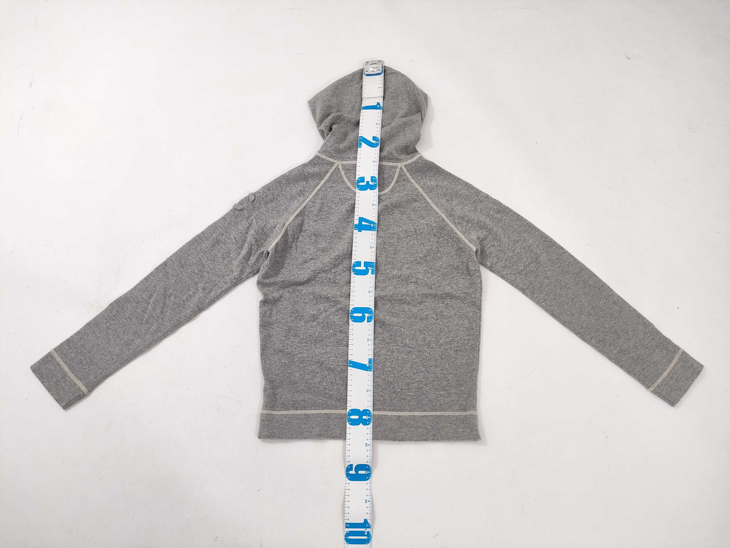 CHANEL P4088 Hoodie Other Apparel