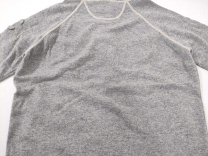 CHANEL P4088 Hoodie Other Apparel