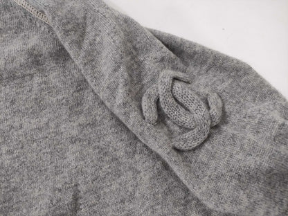 CHANEL P4088 Hoodie Other Apparel