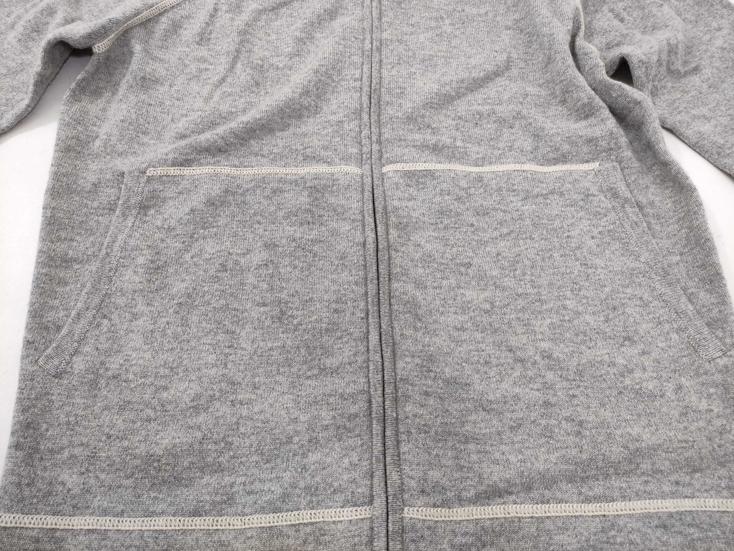CHANEL P4088 Hoodie Other Apparel