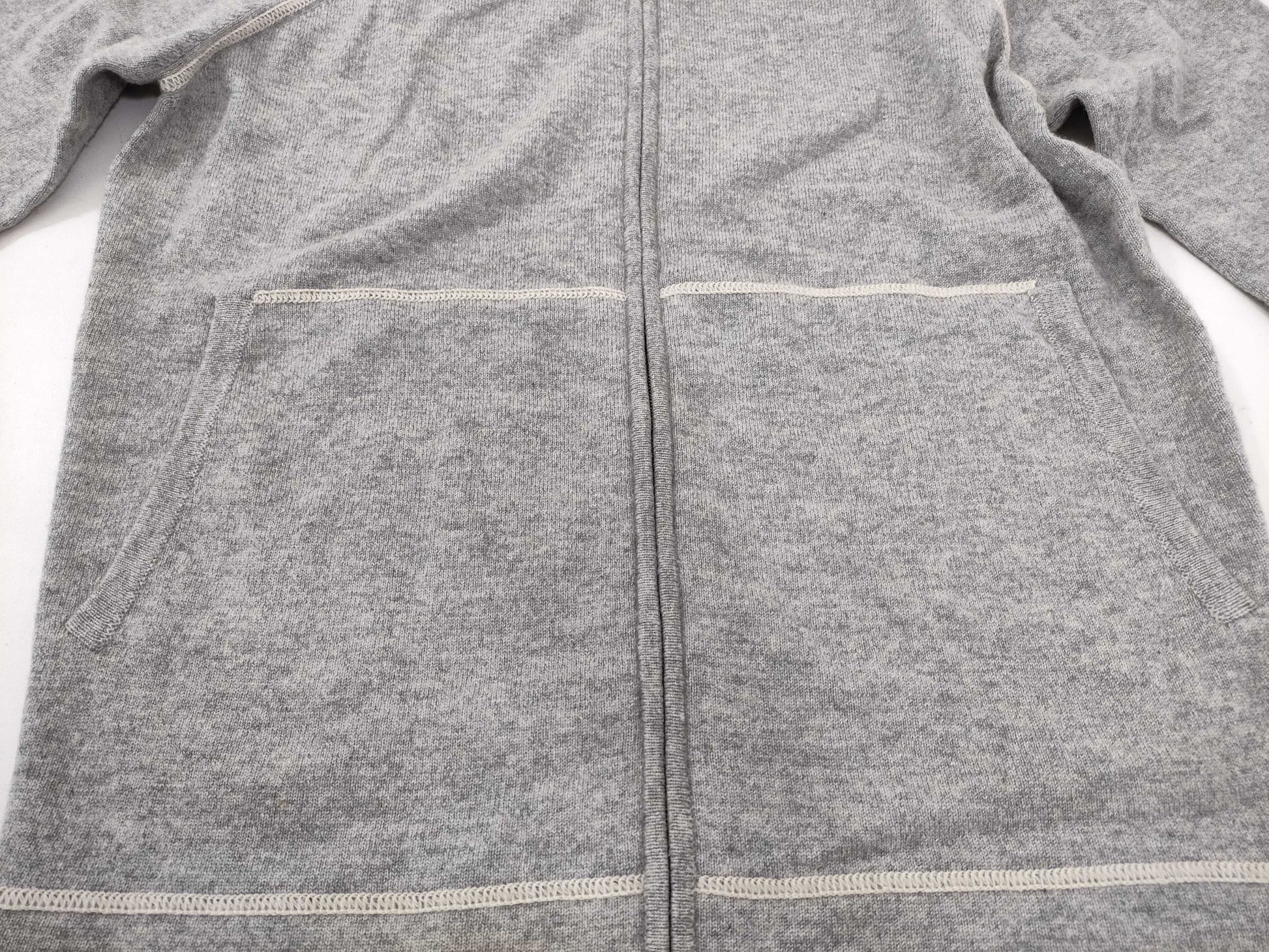 CHANEL P4088 Hoodie Other Apparel