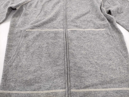 CHANEL P4088 Hoodie Other Apparel
