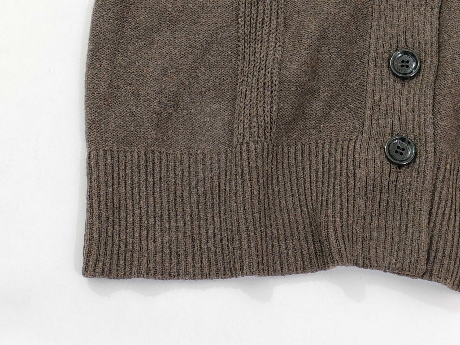 BURBERRY Long Cardigan*2 Other Apparel