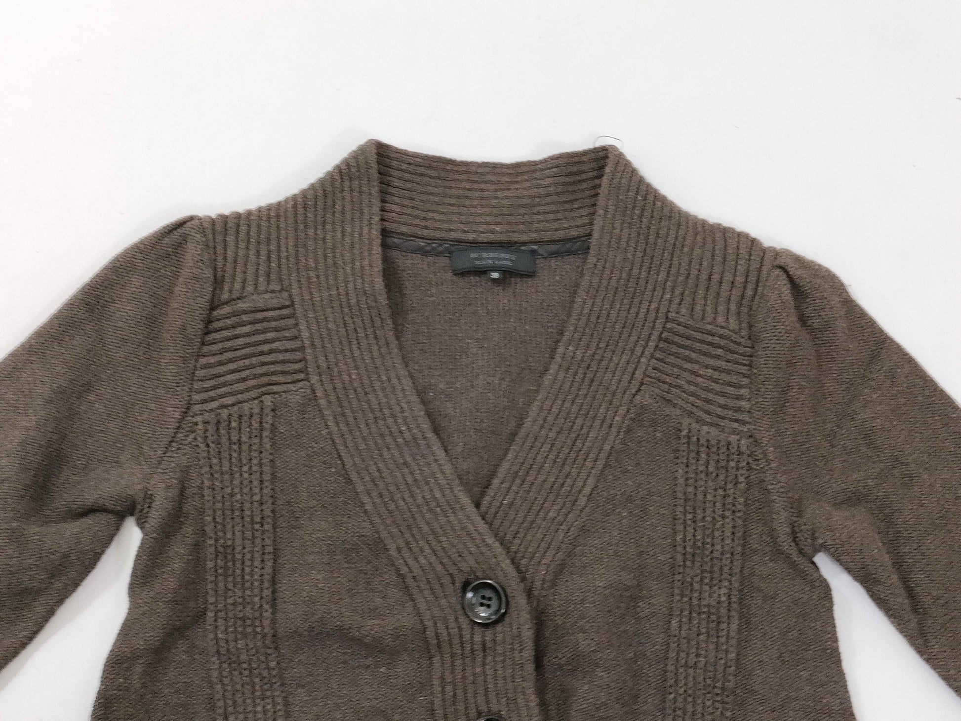 BURBERRY Long Cardigan*2 Other Apparel