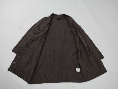 BURBERRY Long Cardigan*2 Other Apparel