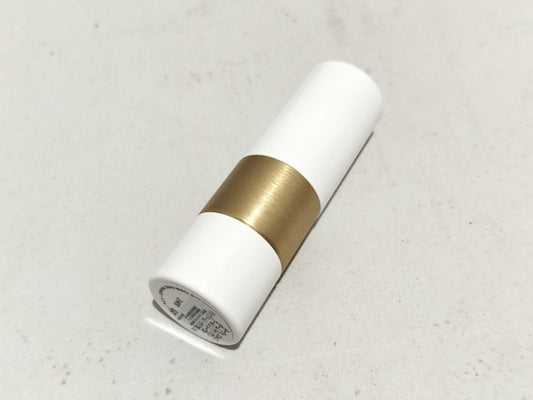 HERMES Rouge Hermès Baume de Soin pour les Levres Lip Balm Japanese Cover Other Accessories