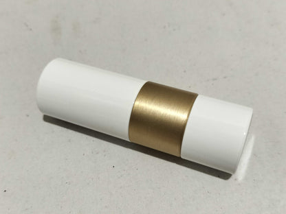 HERMES Rouge Hermès Baume de Soin pour les Levres Lip Balm Japanese Cover Other Accessories