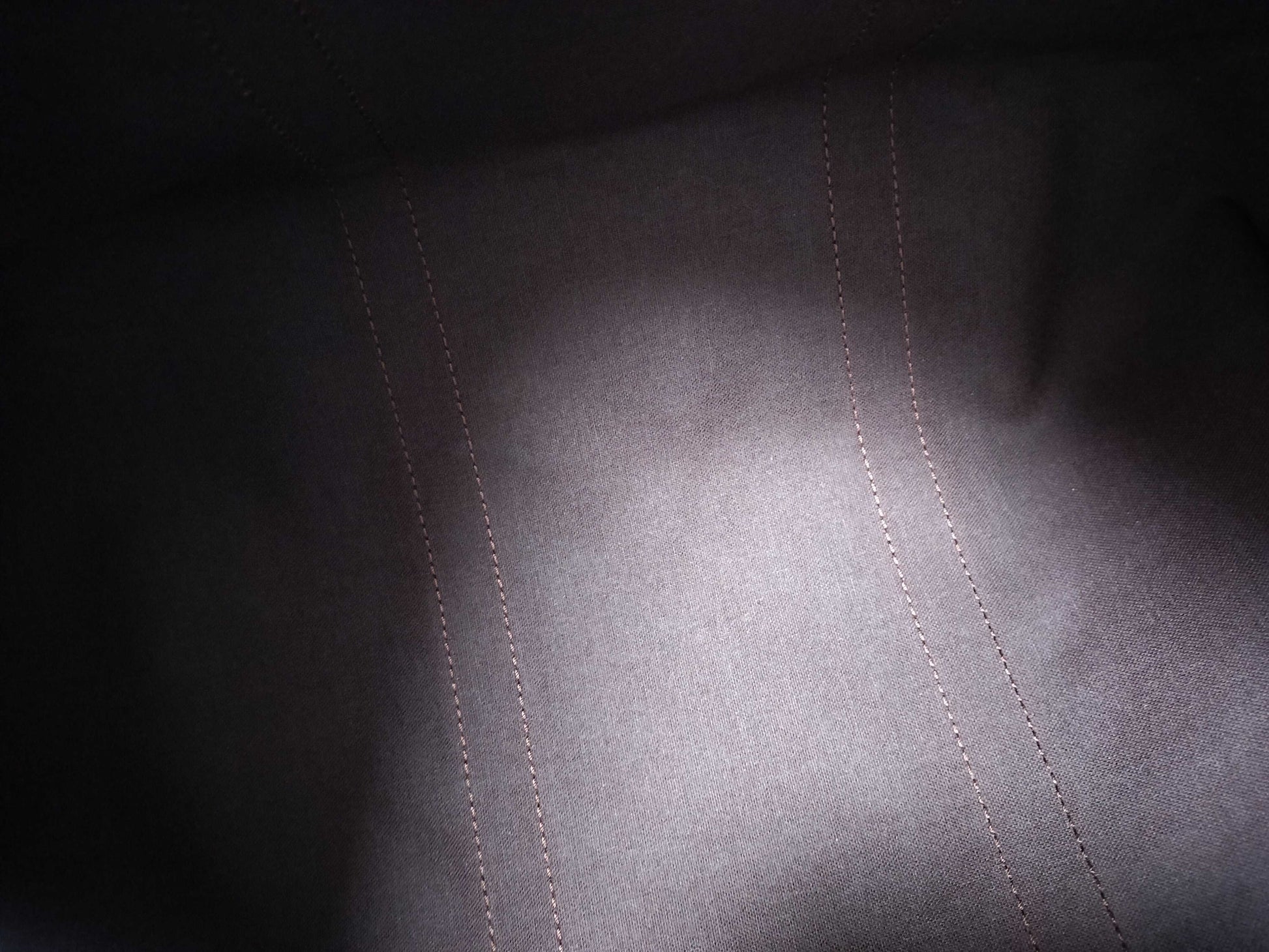 LOUIS VUITTON Monogram Macassar Keepall 55 Bandoli Boston Bag