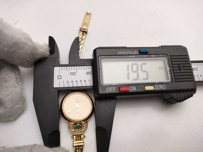 Christian Bernard Women's Watch