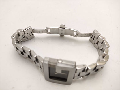 GUCCI 3600J Women's Watch