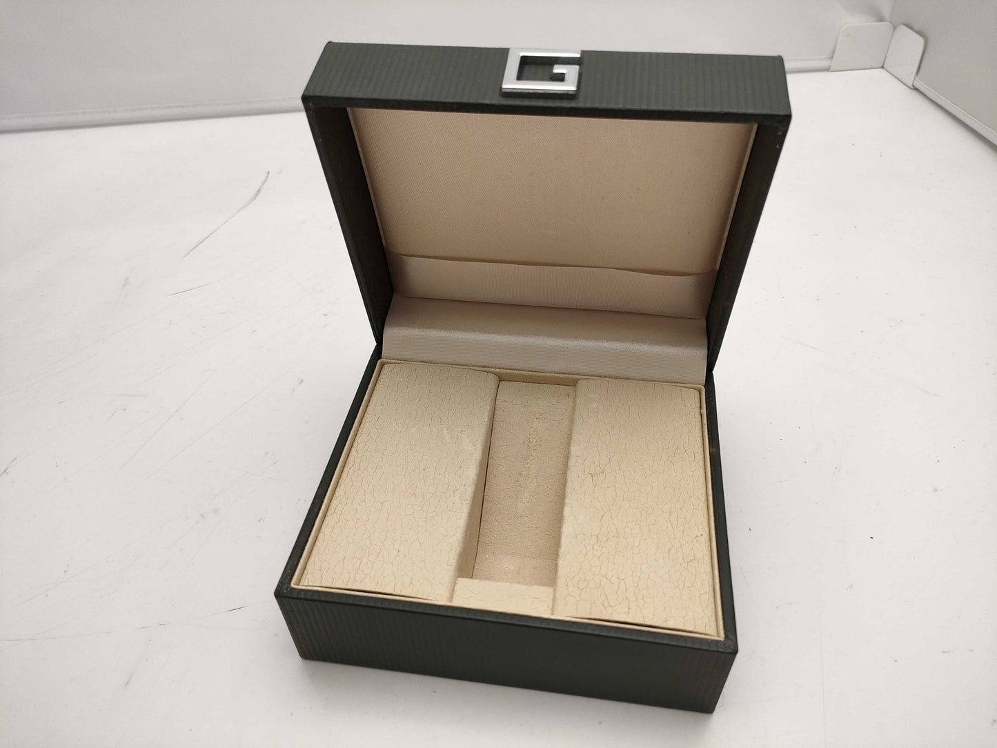 GUCCI 3600J Women's Watch