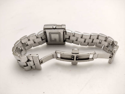 GUCCI 3600J Women's Watch