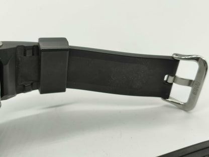CASIO GST-W300 Men's Watch