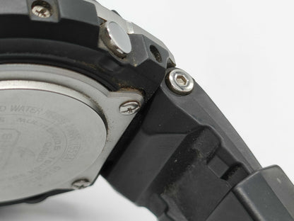 CASIO GST-W300 Men's Watch