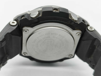 CASIO GST-W300 Men's Watch