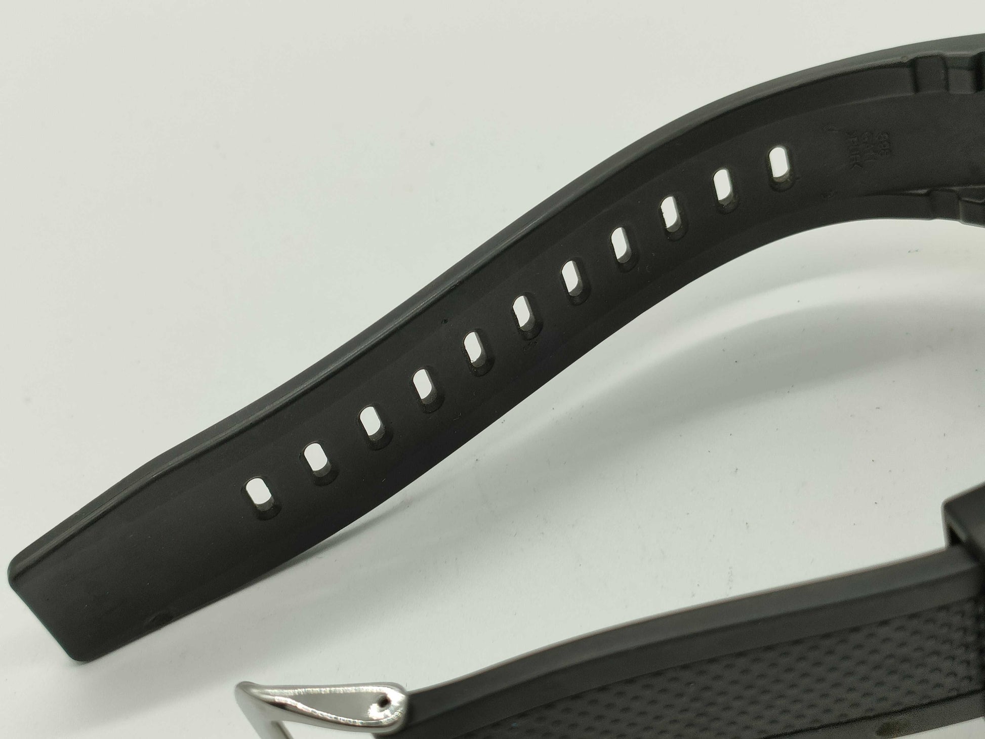 CASIO GST-W300 Men's Watch