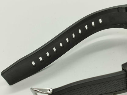 CASIO GST-W300 Men's Watch
