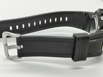 CASIO GST-W300 Men's Watch