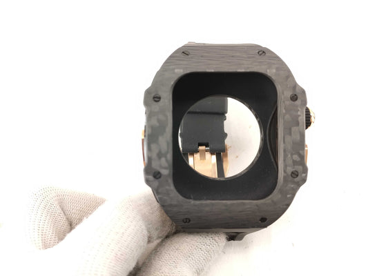 HUALIMEI Apple Watch Ultra Band Carbon Other Accessories