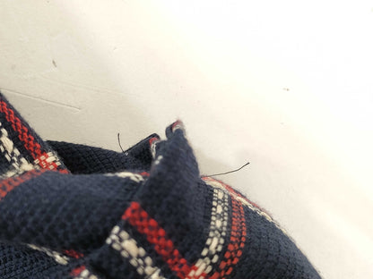BURBERRY Blue Label Check Dress, Sanyo Shokai Dress