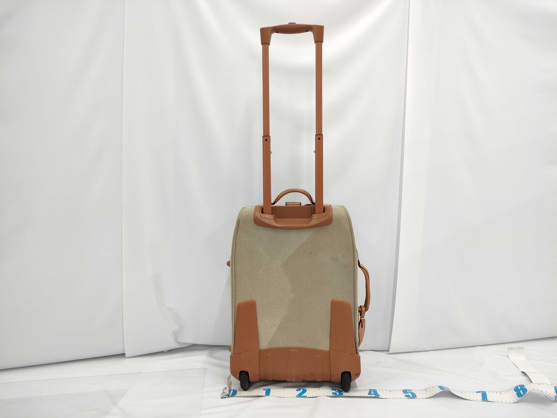 Brix Carry Bag Carry Bag