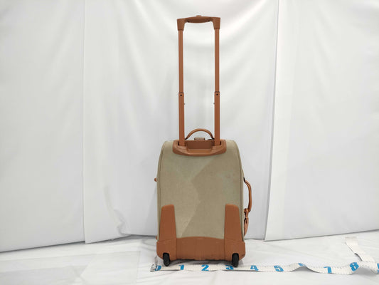 Brix Carry Bag Carry Bag