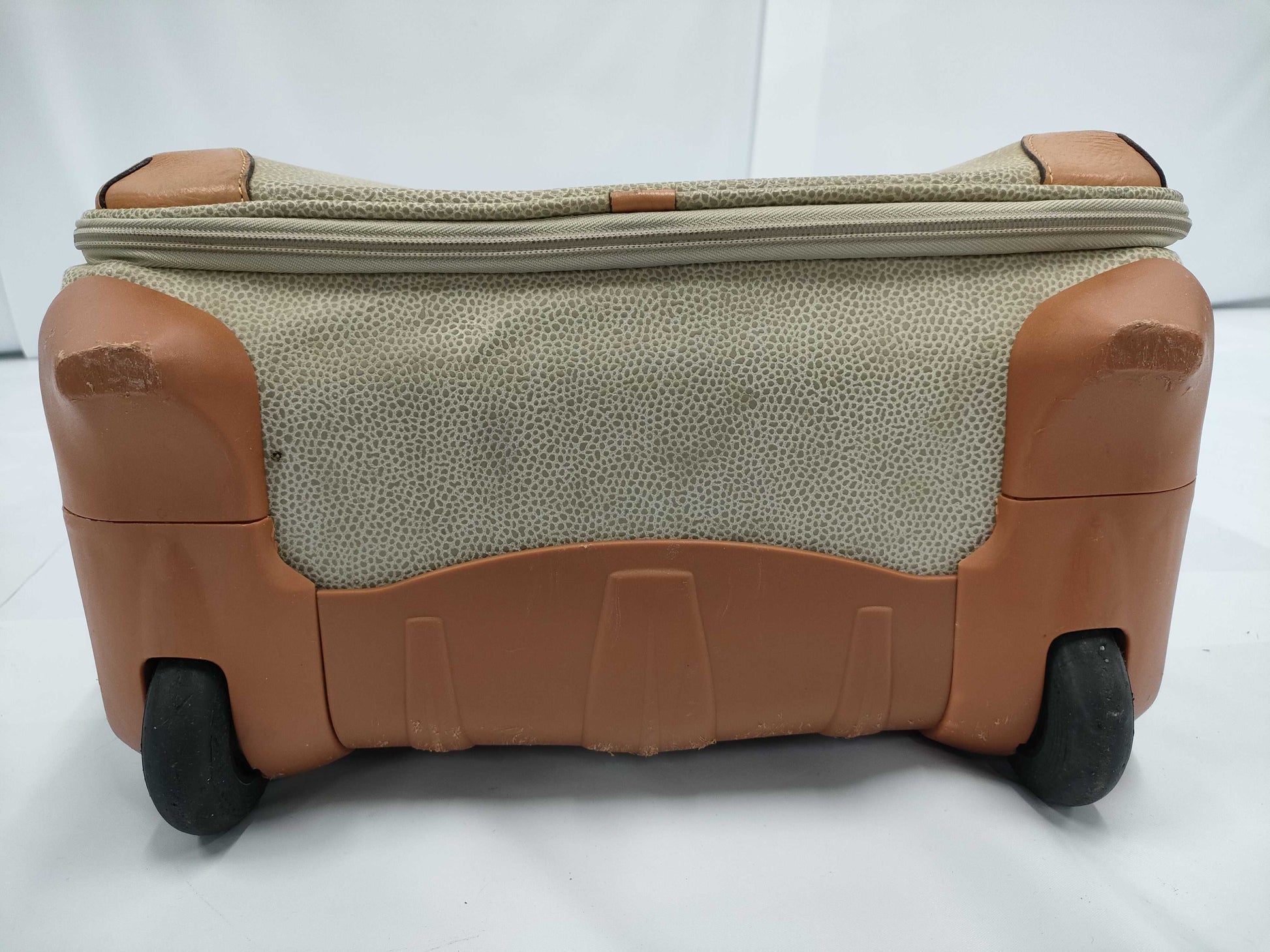 Brix Carry Bag Carry Bag