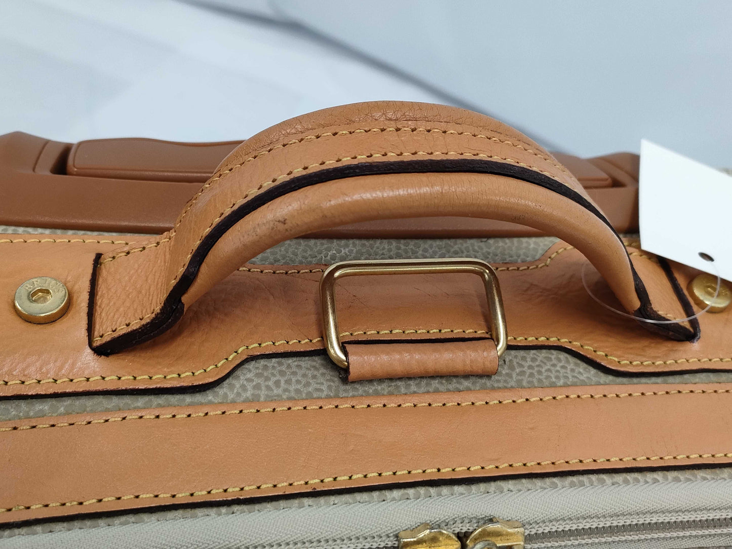 Brix Carry Bag Carry Bag