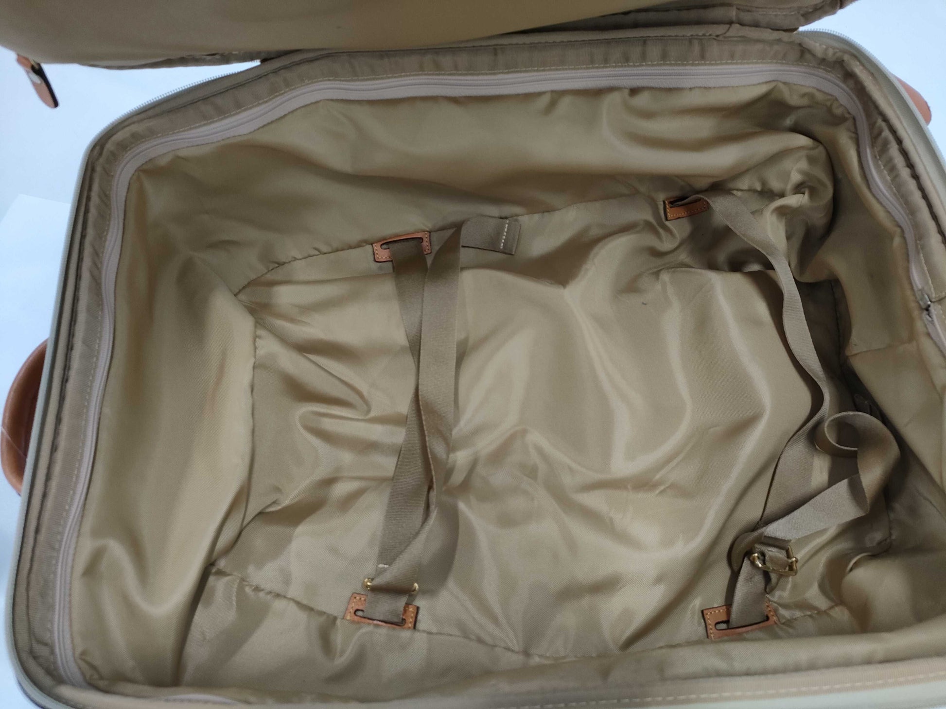 Brix Carry Bag Carry Bag
