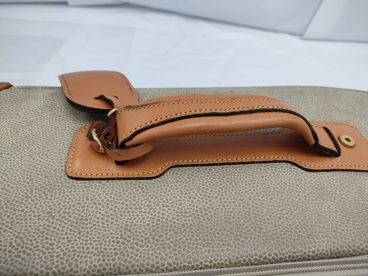 Brix Carry Bag Carry Bag