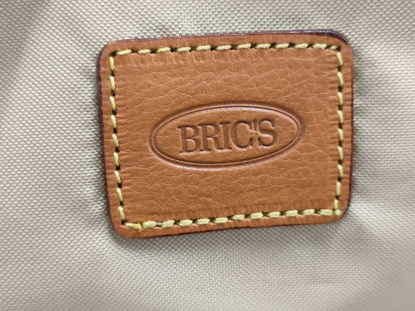 Brix Carry Bag Carry Bag