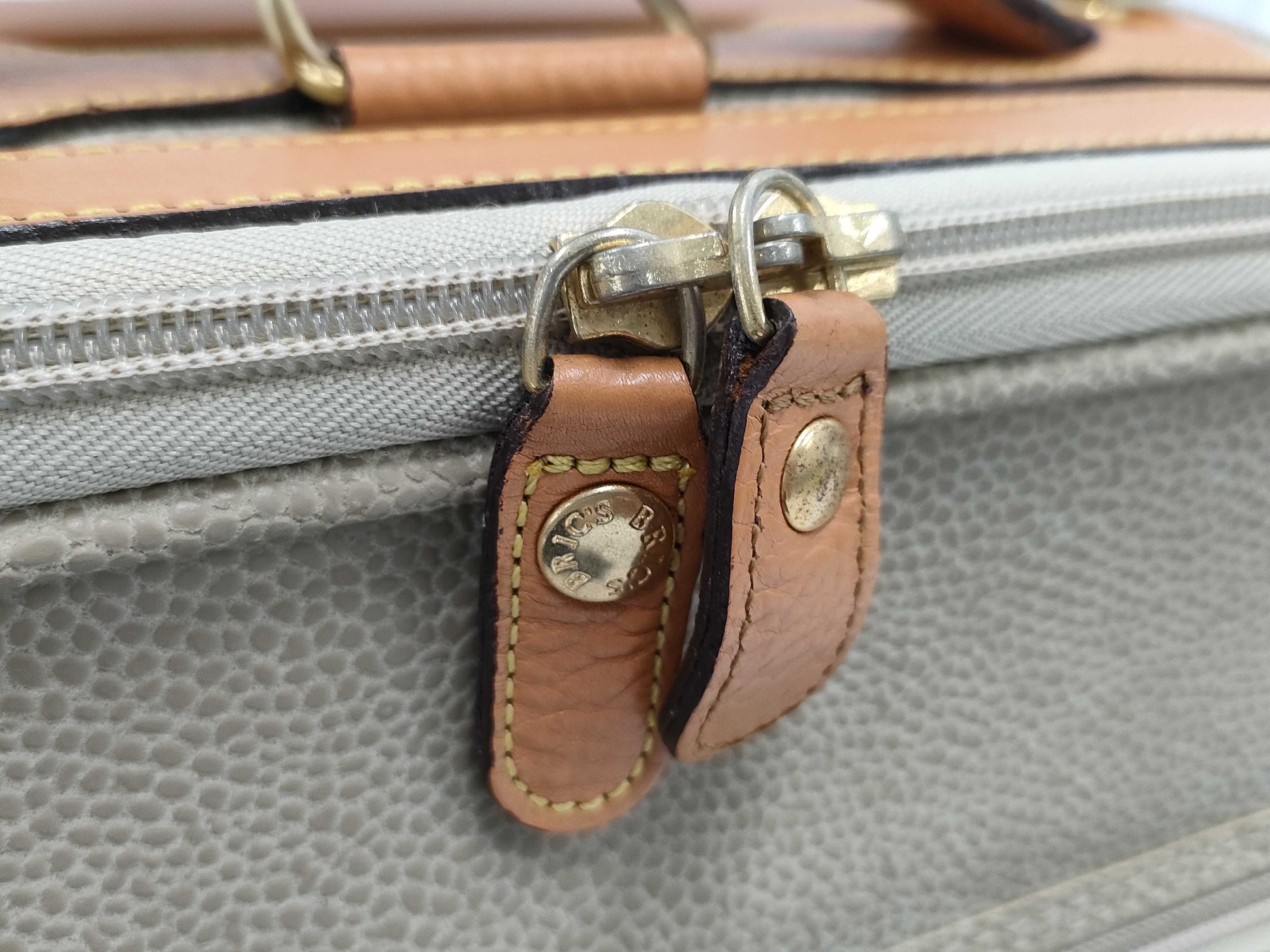 Brix Carry Bag Carry Bag