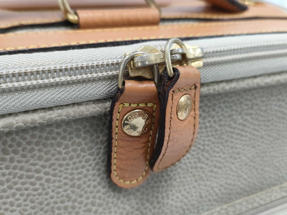 Brix Carry Bag Carry Bag