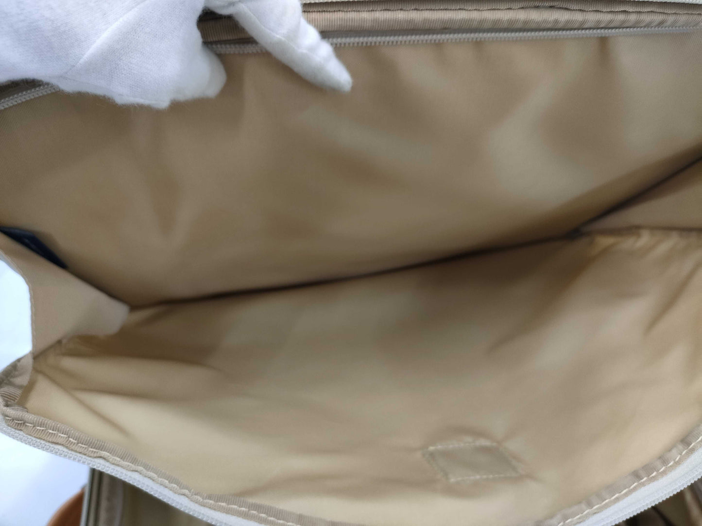 Brix Carry Bag Carry Bag